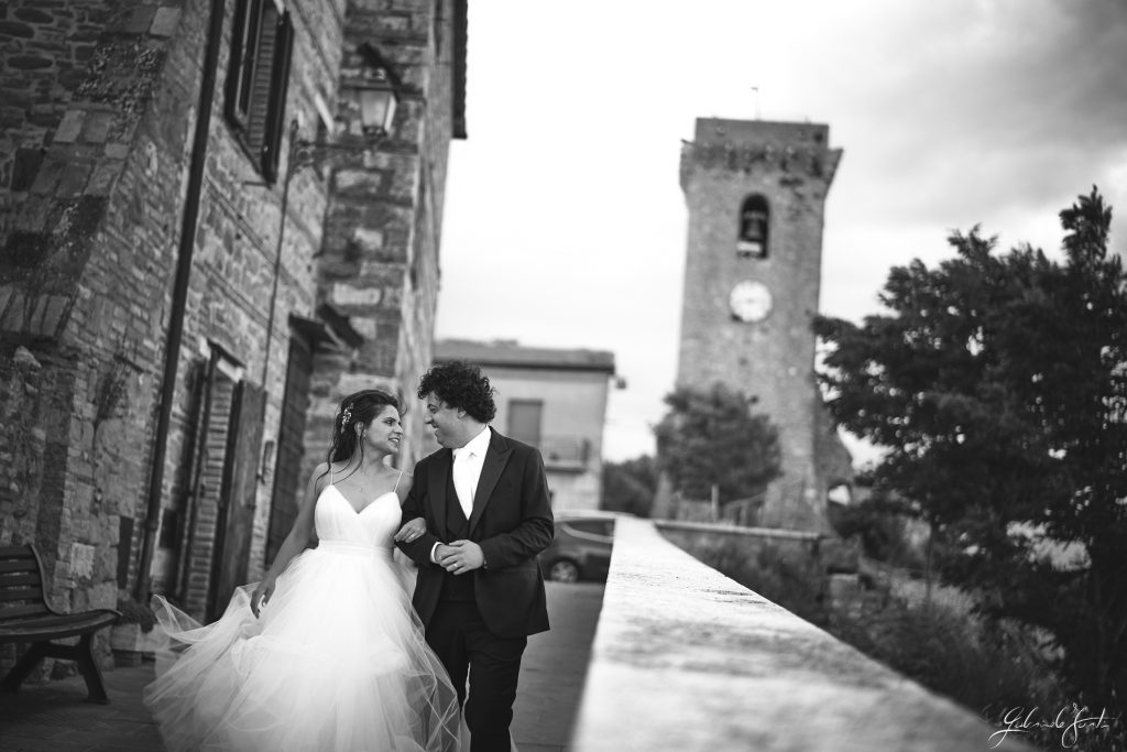 Centro storico Celle sul Rigo matrimonio Celle sul Rigo